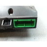 COMMANDE DE CHAUFFAGE VOLVO S60 2004-