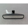 RETROVISEUR INTERIEUR NISSAN MICRA 2009-
