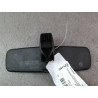 RETROVISEUR INTERIEUR NISSAN MICRA 2009-