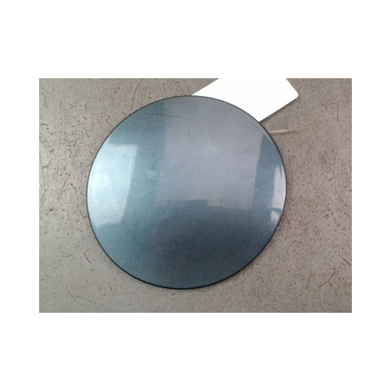 VOLET DE TRAPPE CARBURANT NISSAN MICRA 2009-