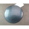 VOLET DE TRAPPE CARBURANT NISSAN MICRA 2009-