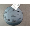 VOLET DE TRAPPE CARBURANT NISSAN MICRA 2009-
