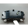 BLOC COMPTEURS CITROEN C3 2009-