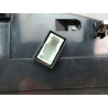 BLOC COMPTEURS CITROEN C3 2009-