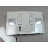 PLAFONNIER SEAT IBIZA 2008-