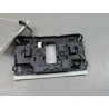 PLAFONNIER SEAT IBIZA 2008-