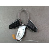 COMMANDES VOLANT GAUCHE  SEAT IBIZA 2008-
