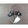 COMMANDES VOLANT GAUCHE  SEAT IBIZA 2008-