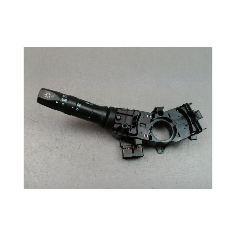 COMMANDE ECLAIRAGE KIA PICANTO