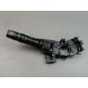 COMMANDE ECLAIRAGE KIA PICANTO