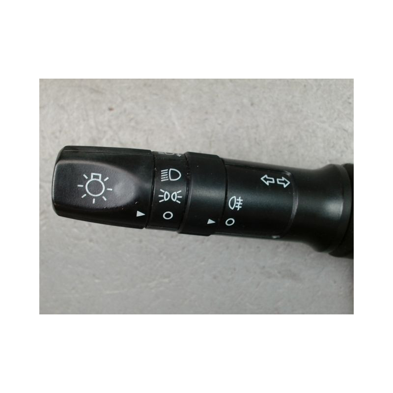 COMMANDE ECLAIRAGE KIA PICANTO