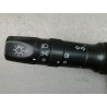 COMMANDE ECLAIRAGE KIA PICANTO
