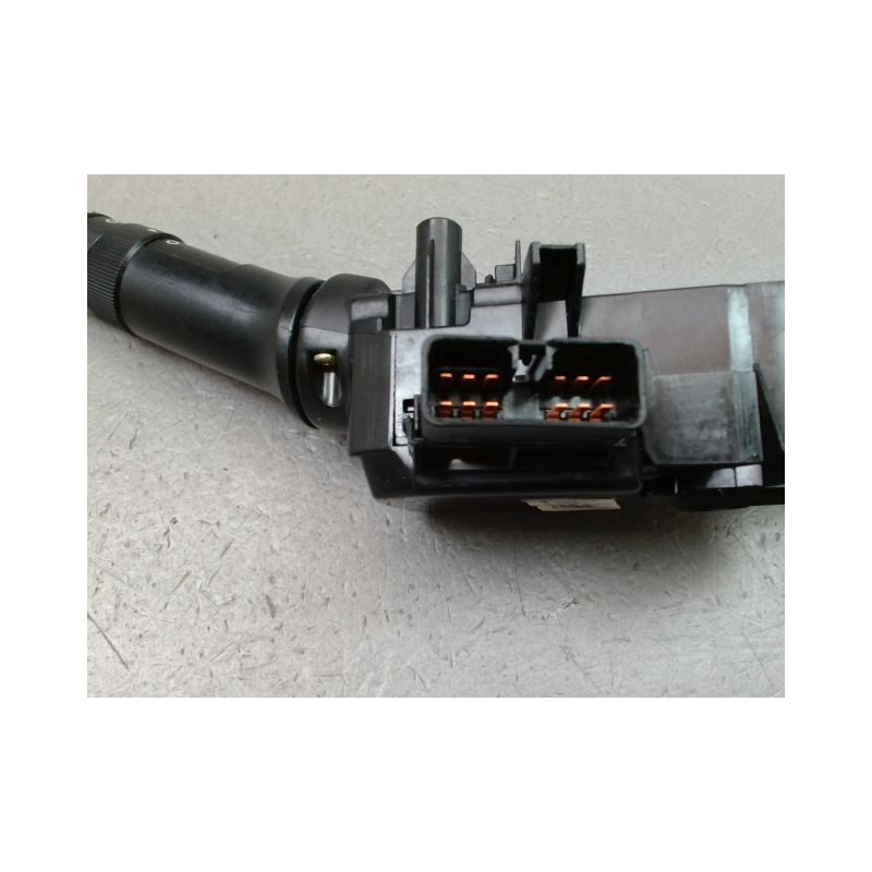 COMMANDE ECLAIRAGE KIA PICANTO