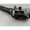 COMMANDE ECLAIRAGE KIA PICANTO