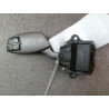 COMMANDE CLIGNOTANT BMW SERIE 7 (E65) 2001-