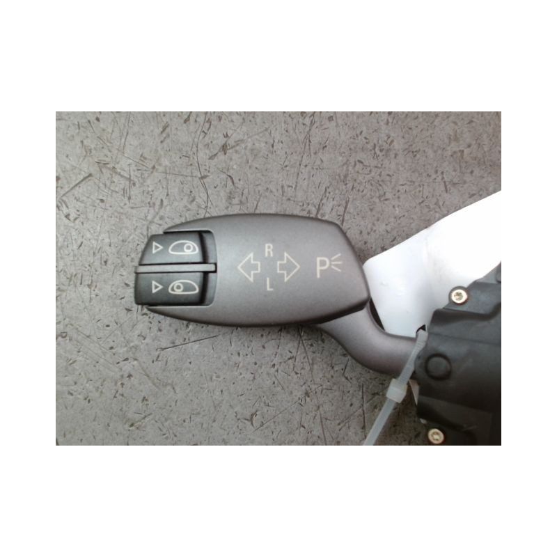 COMMANDE CLIGNOTANT BMW SERIE 7 (E65) 2001-