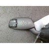 COMMANDE CLIGNOTANT BMW SERIE 7 (E65) 2001-