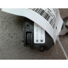 COMMANDE CLIGNOTANT BMW SERIE 7 (E65) 2001-