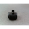 DEBITMETRE AIR BMW SERIE 7 (E65) 2001-