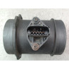 DEBITMETRE AIR BMW SERIE 7 (E65) 2001-