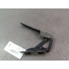 COMPAS GAUCHE CAPOT BMW SERIE 7 (E65) 2001-