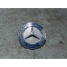 SIGLE CALANDRE MERCEDES CLASSE A 2004-