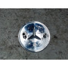 SIGLE CALANDRE MERCEDES CLASSE A 2004-