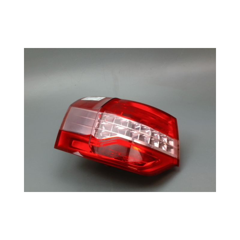 FEU ARRIERE GAUCHE  CITROEN C5 BERL. II (X7) 2008-...