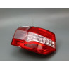 FEU ARRIERE GAUCHE  CITROEN C5 BERL. II (X7) 2008-...