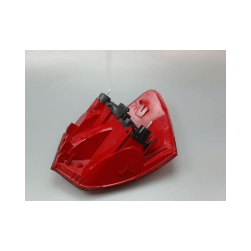 FEU ARRIERE GAUCHE  CITROEN C5 BERL. II (X7) 2008-...