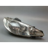 PHARE DROIT PEUGEOT 206 1998-2009