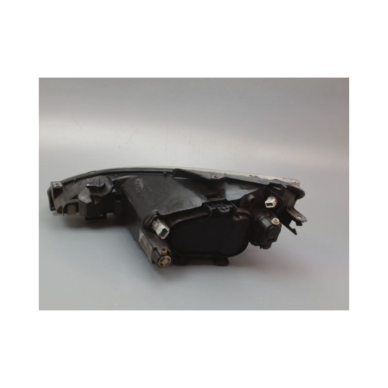 PHARE DROIT PEUGEOT 206 1998-2009