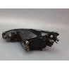 PHARE DROIT PEUGEOT 206 1998-2009