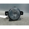 PHARE ANTIBROUILLARD AVANT DROIT NISSAN QHASQAI 2007-