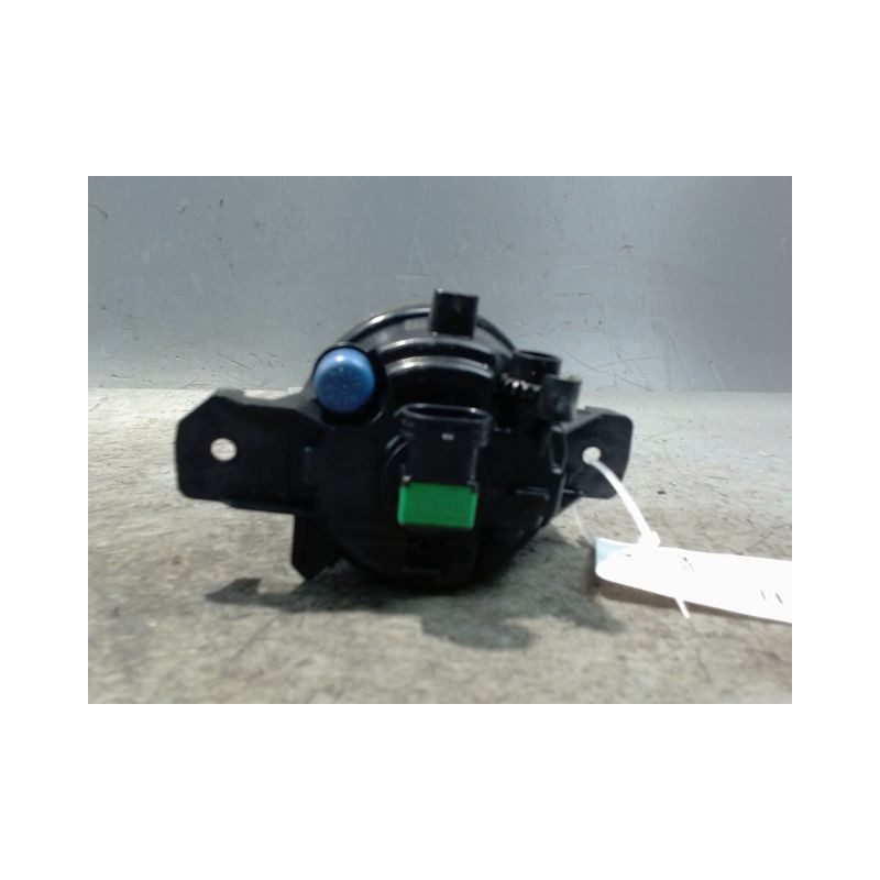 PHARE ANTIBROUILLARD AVANT DROIT NISSAN QHASQAI 2007-