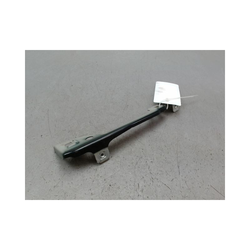 SUPPORT AILE AVD MINI MINI 2010-