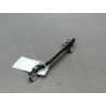 SUPPORT AILE AVG MINI MINI 2010-