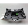 COMMANDE DE CHAUFFAGE OPEL KARL