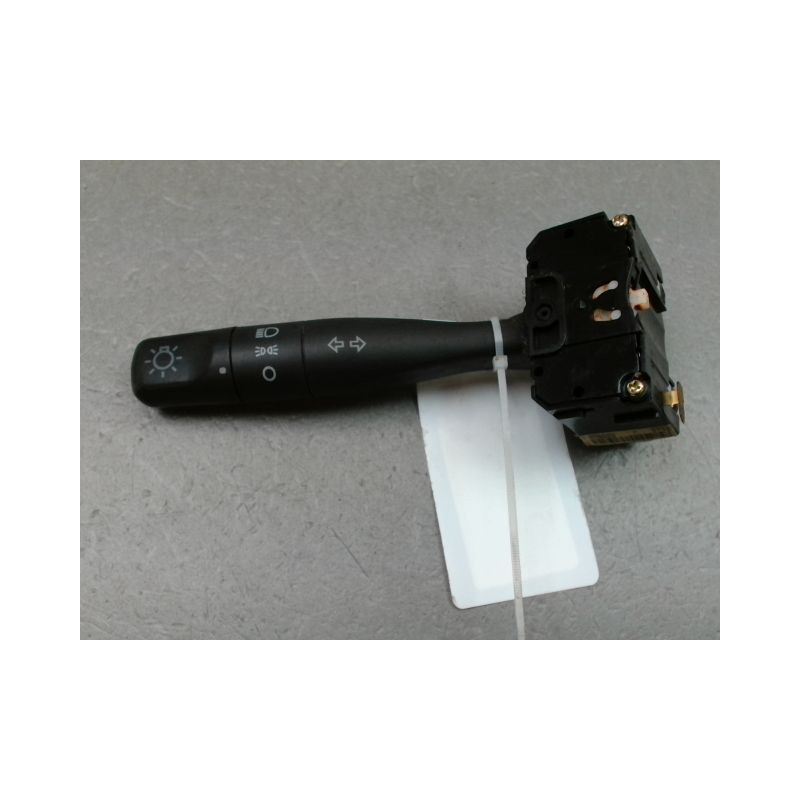 COMMANDE ECLAIRAGE LAND ROVER FREELANDER 2001-2002