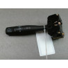 COMMANDE ECLAIRAGE LAND ROVER FREELANDER 2001-2002
