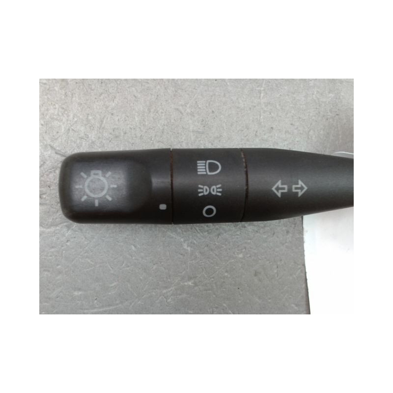 COMMANDE ECLAIRAGE LAND ROVER FREELANDER 2001-2002