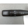COMMANDE ECLAIRAGE LAND ROVER FREELANDER 2001-2002