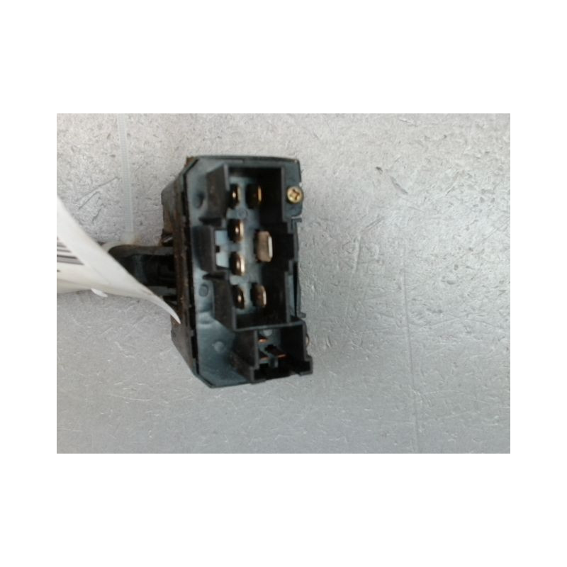 COMMANDE ECLAIRAGE LAND ROVER FREELANDER 2001-2002