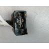 COMMANDE ECLAIRAGE LAND ROVER FREELANDER 2001-2002