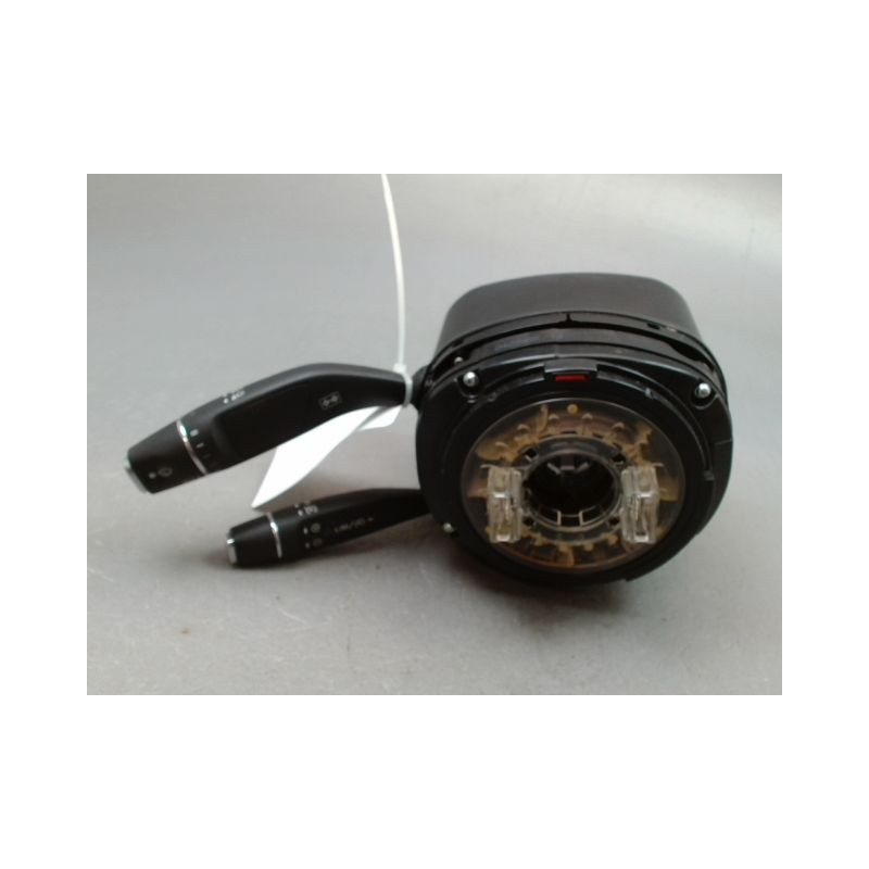 BLOC COMMODOS MERCEDES CLASSE C 2007-