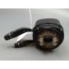 BLOC COMMODOS MERCEDES CLASSE C 2007-