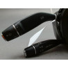 BLOC COMMODOS MERCEDES CLASSE C 2007-