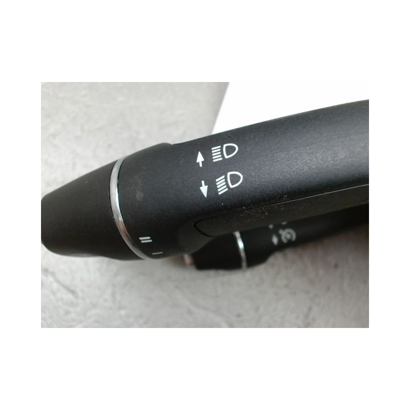 BLOC COMMODOS MERCEDES CLASSE C 2007-
