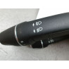 BLOC COMMODOS MERCEDES CLASSE C 2007-