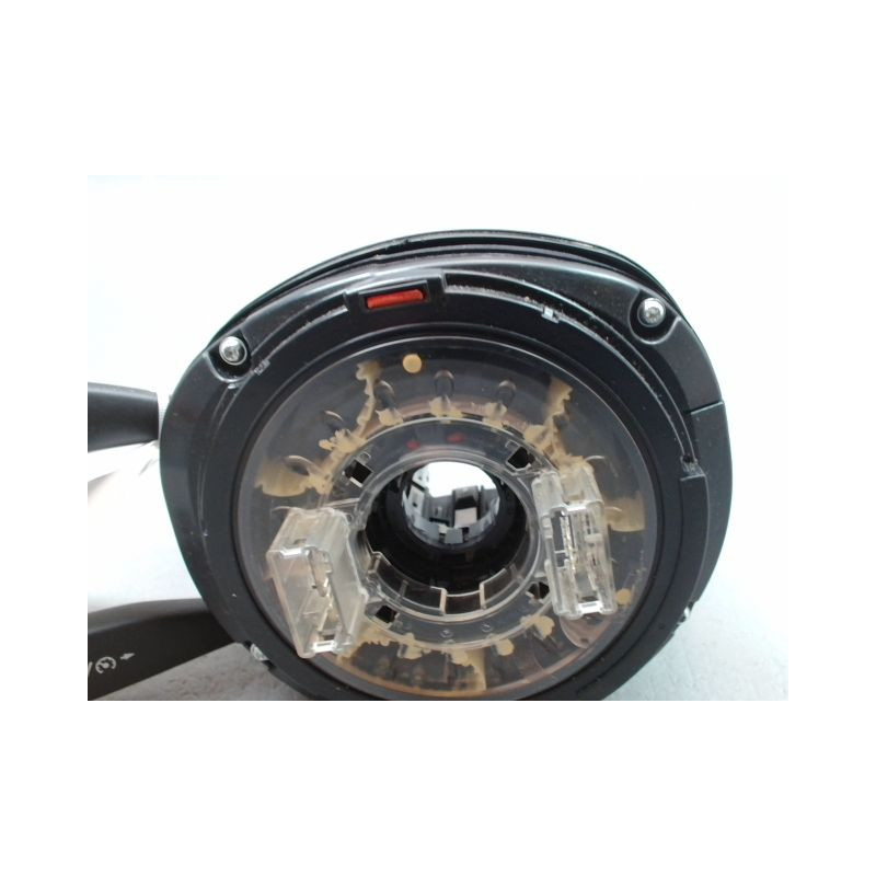 BLOC COMMODOS MERCEDES CLASSE C 2007-